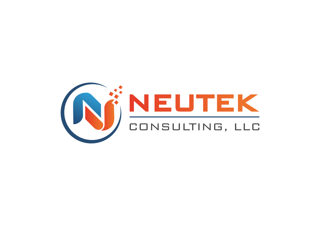 NeuTek Consulting